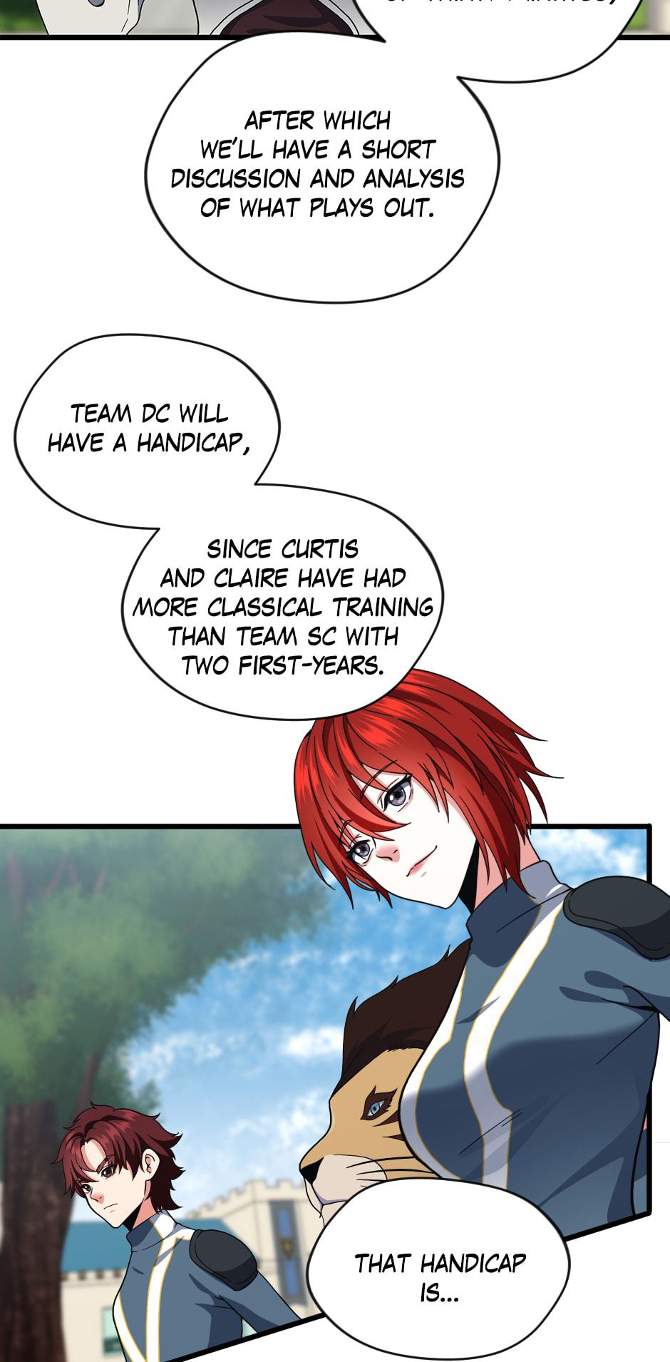 Chapter 97 — Episode 97 — Page 76