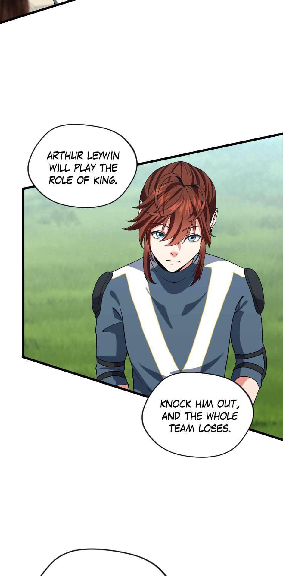Chapter 97 — Episode 97 — Page 77