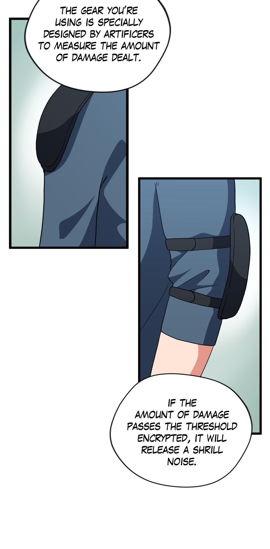 Chapter 97 — Episode 97 — Page 78