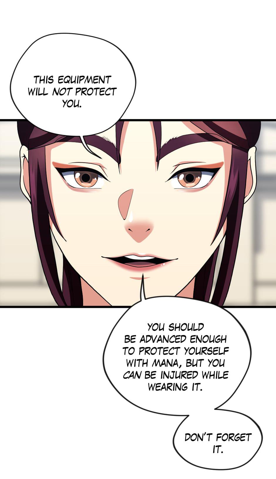 Chapter 97 — Episode 97 — Page 80