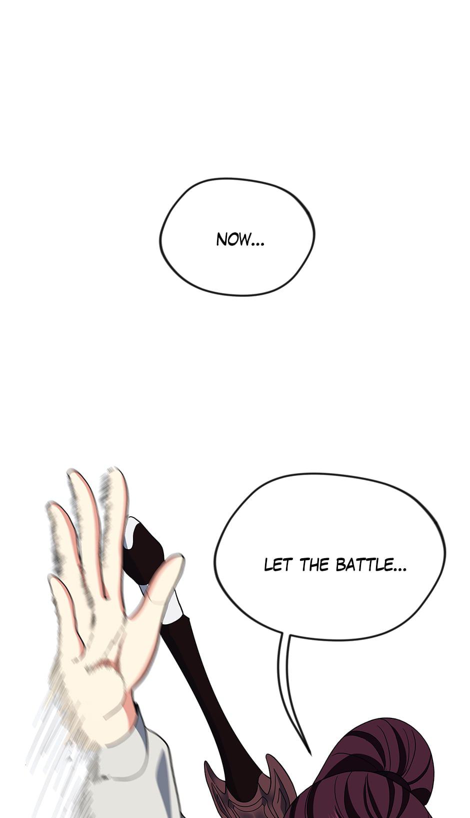 Chapter 97 — Episode 97 — Page 81