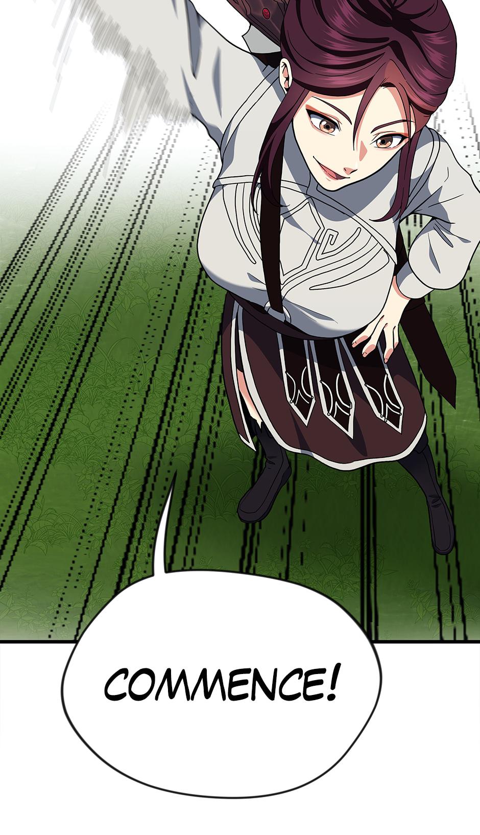 Chapter 97 — Episode 97 — Page 82