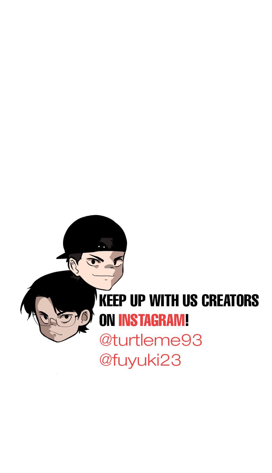 Chapter 97 — Episode 97 — Page 83