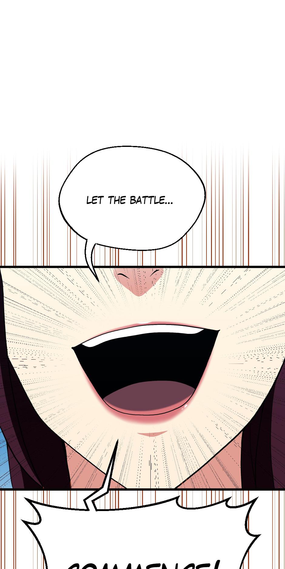 The Beginning After the End 98