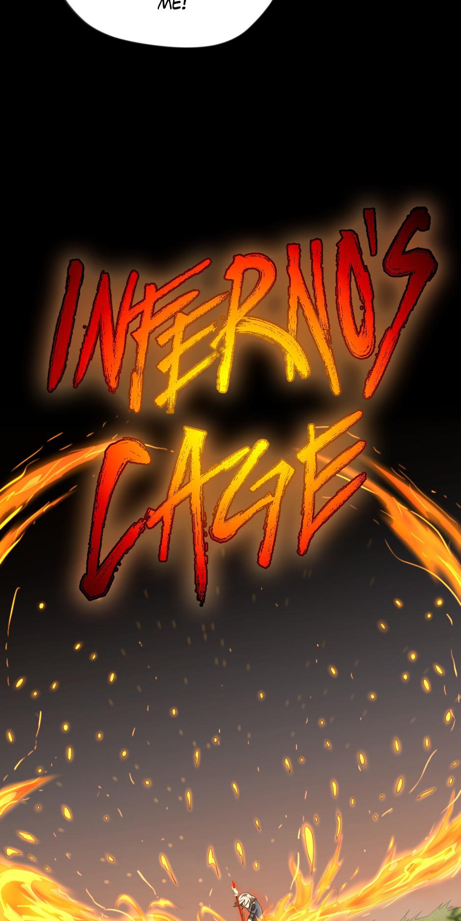 The Beginning After the End 98