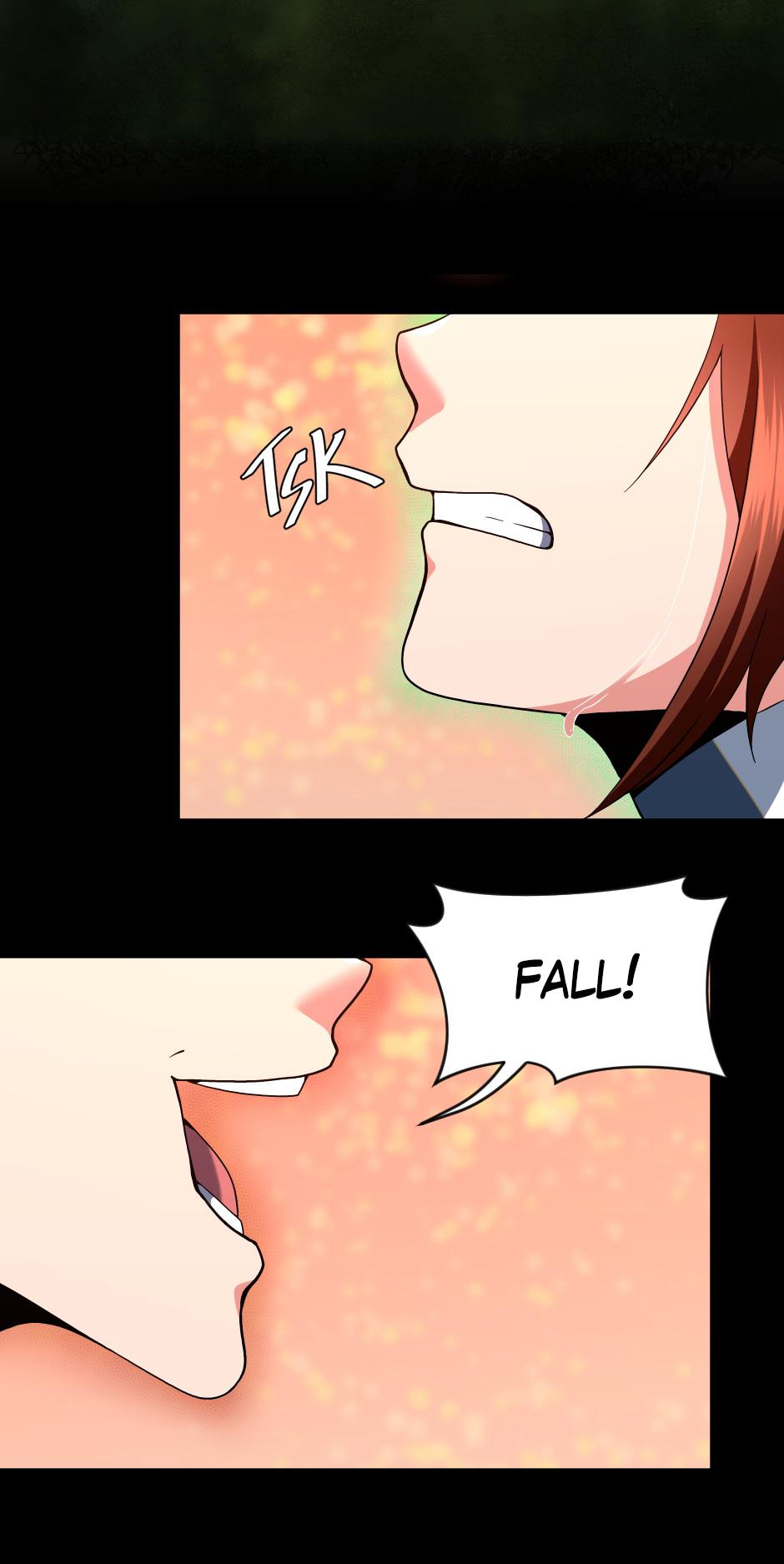 The Beginning After the End 98