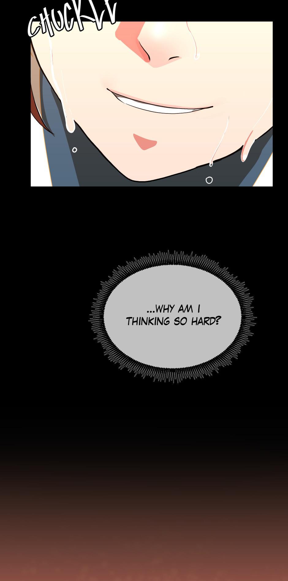 The Beginning After the End 98