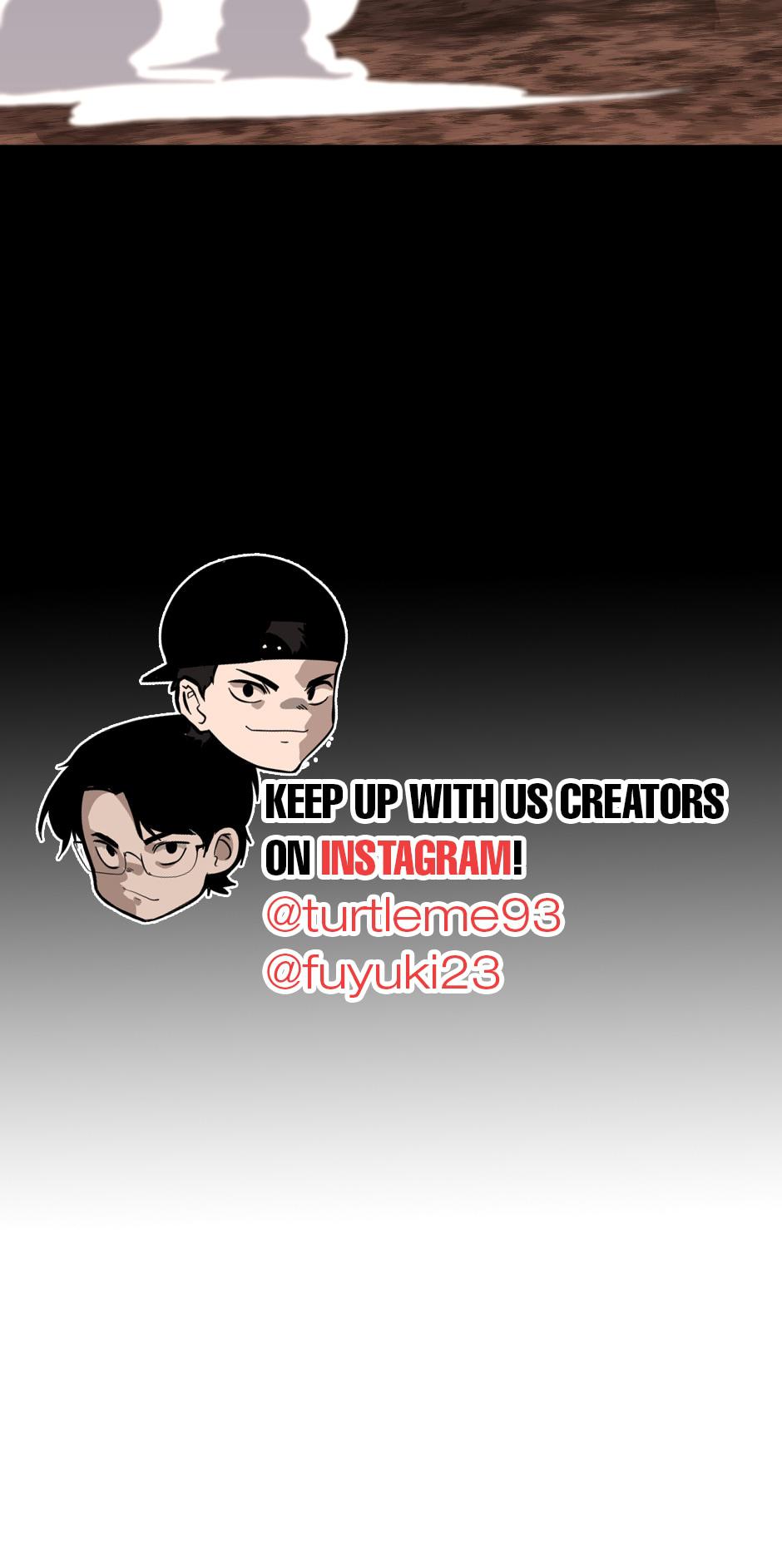 The Beginning After the End 98