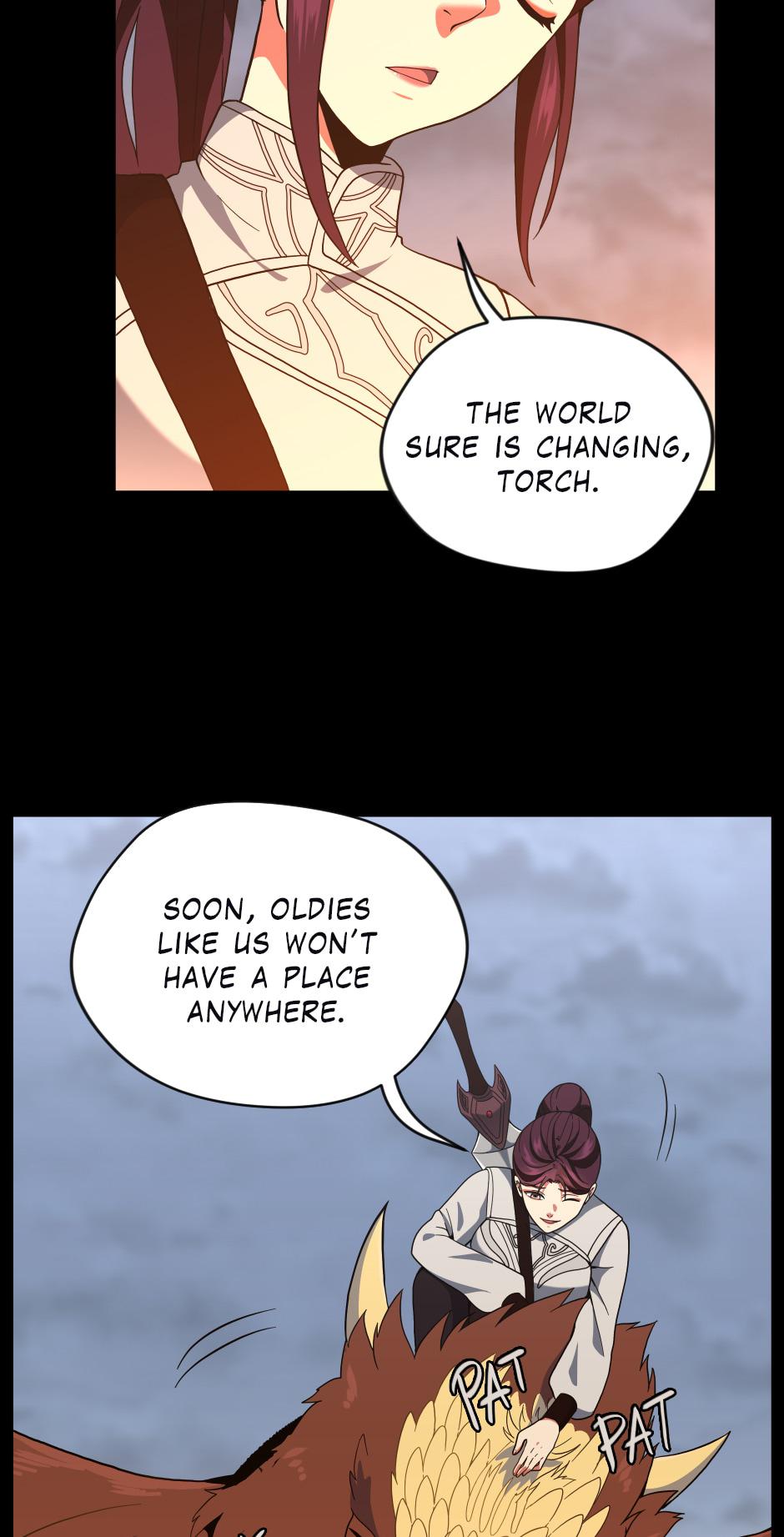 Chapter 99 — Episode 99 — Page 6