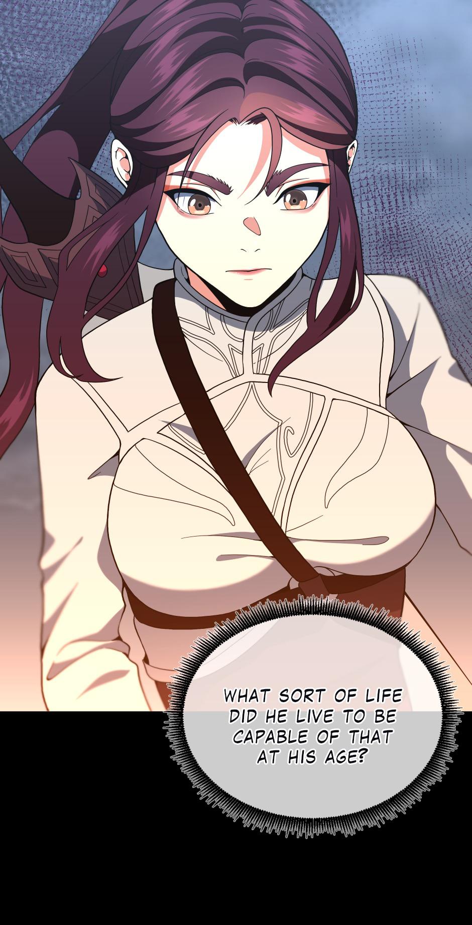 Chapter 99 — Episode 99 — Page 13