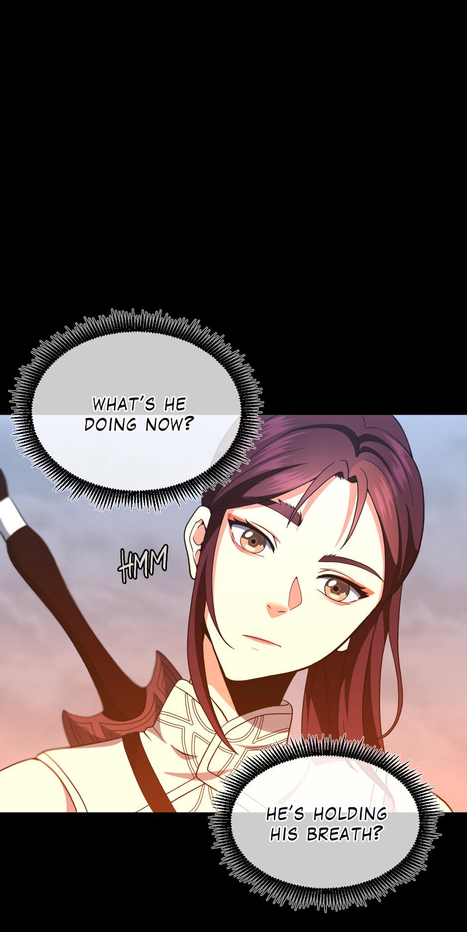 Chapter 99 — Episode 99 — Page 18