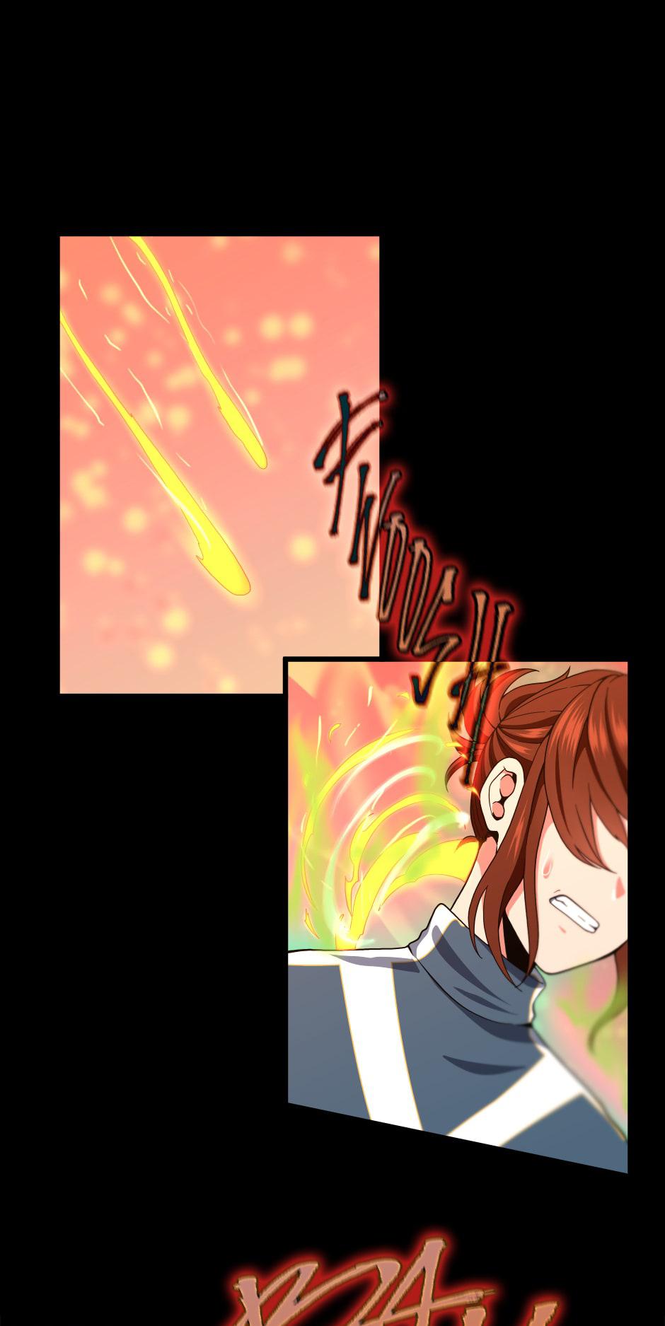 Chapter 99 — Episode 99 — Page 19