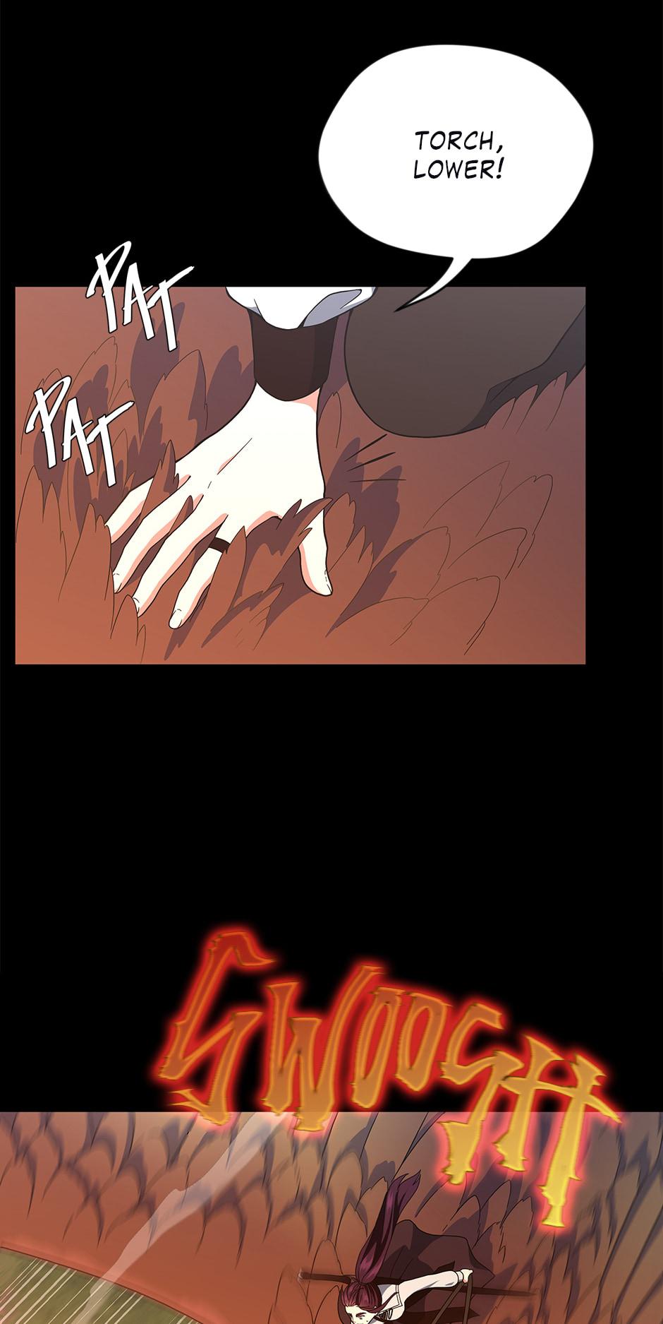 Chapter 99 — Episode 99 — Page 24