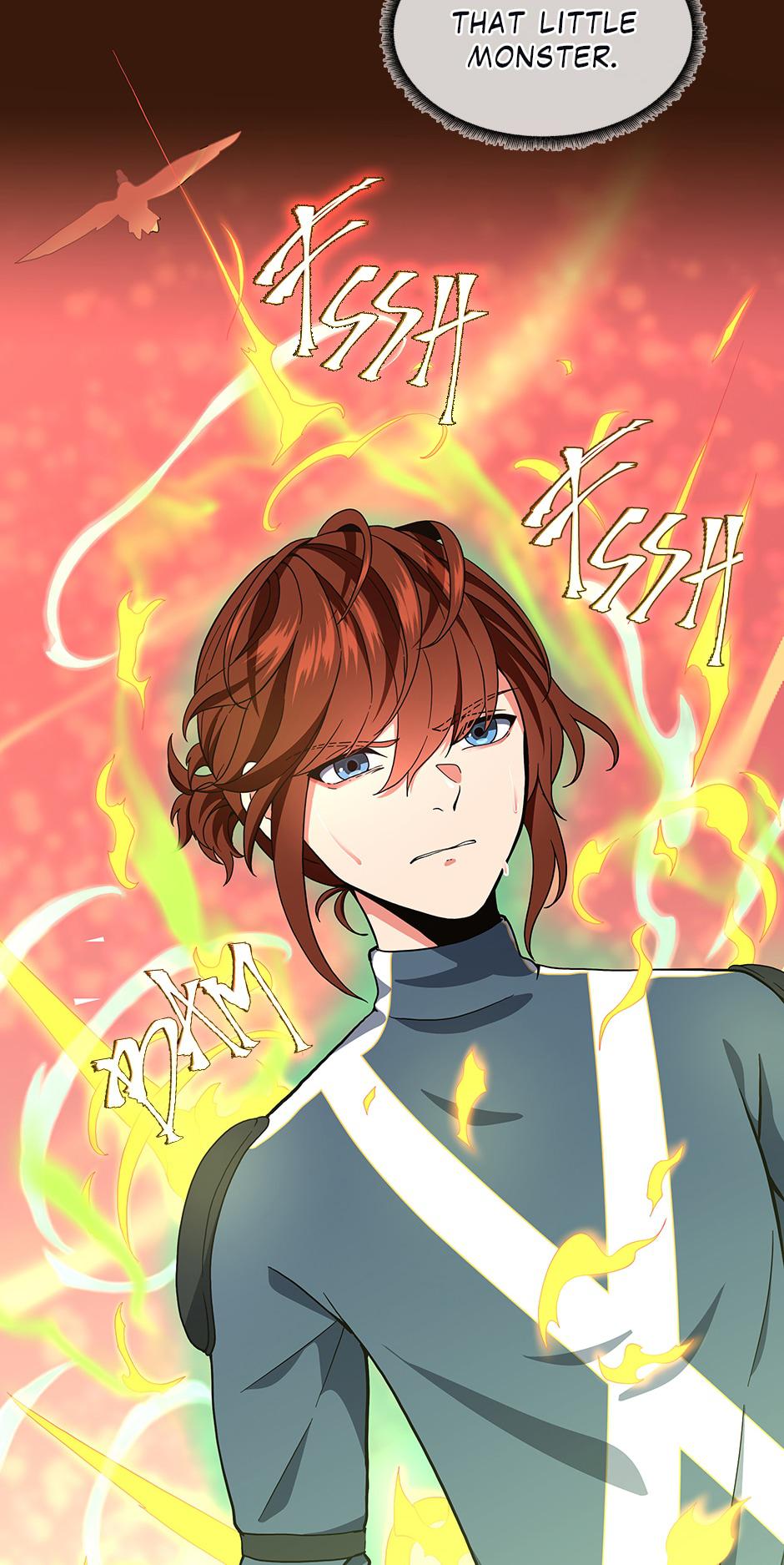 Chapter 99 — Episode 99 — Page 26