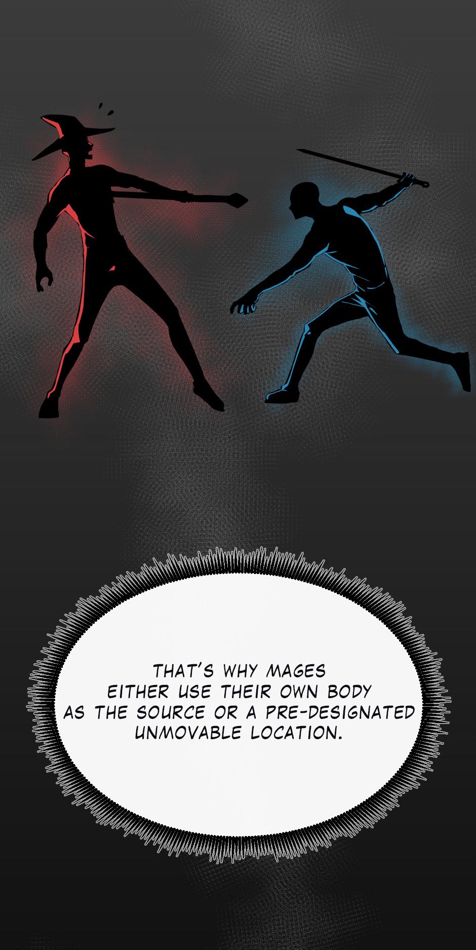 Chapter 99 — Episode 99 — Page 30