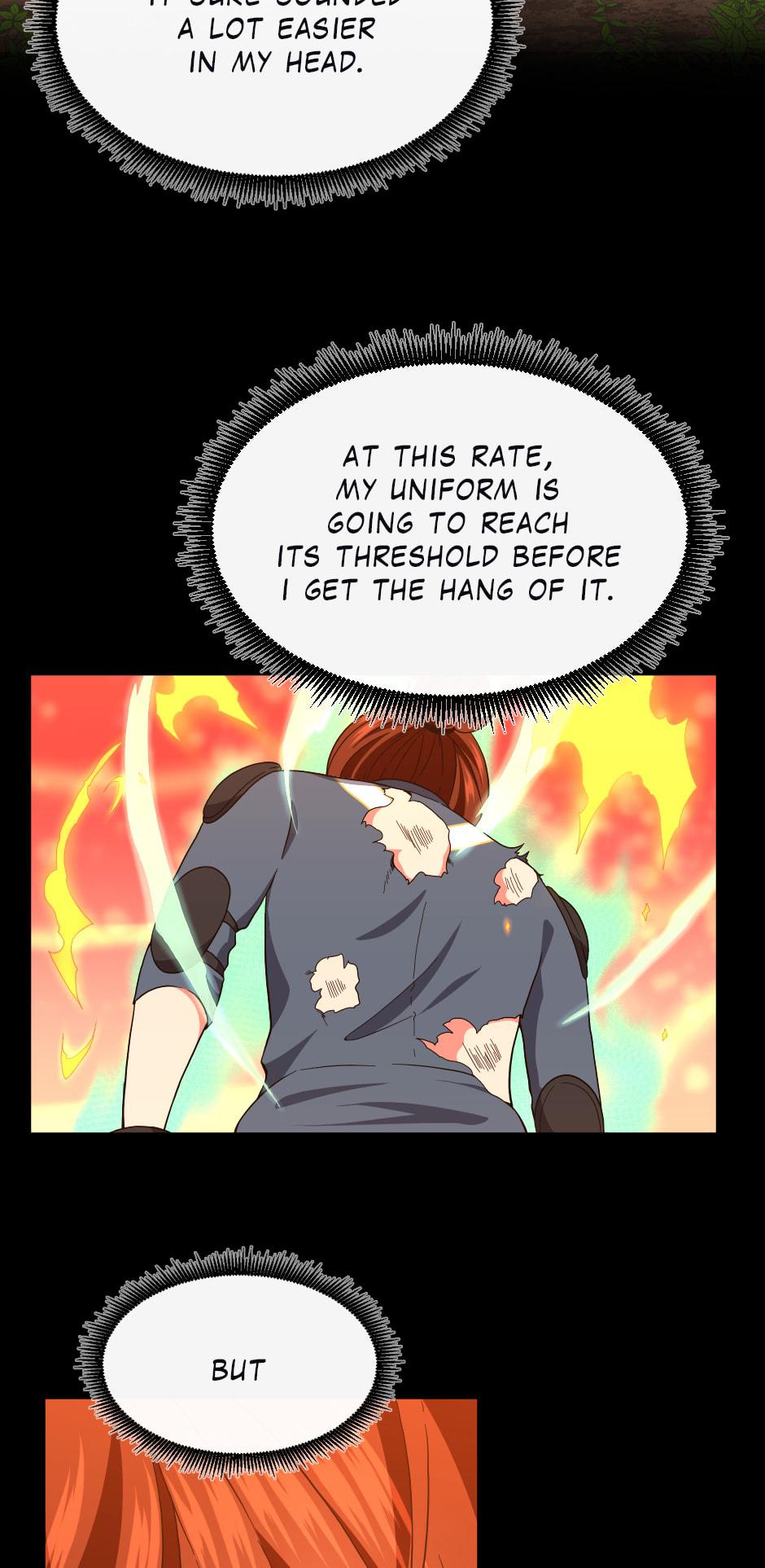 Chapter 99 — Episode 99 — Page 38