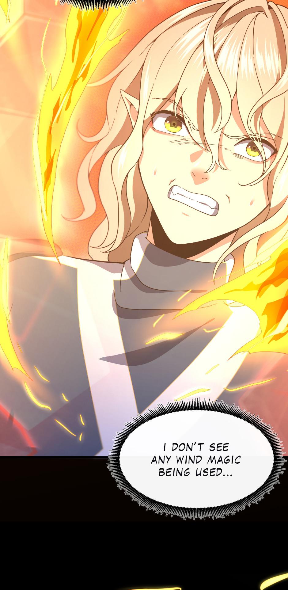 Chapter 99 — Episode 99 — Page 41