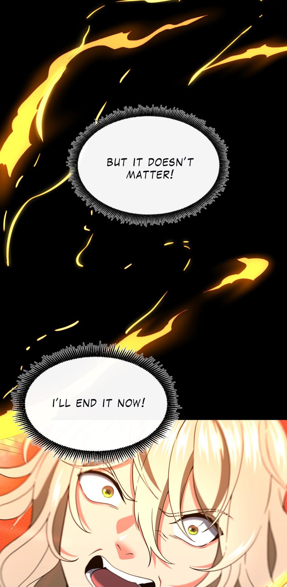 Chapter 99 — Episode 99 — Page 42