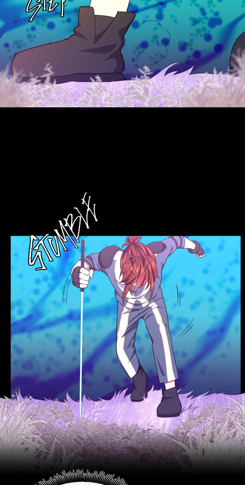 Chapter 99 — Episode 99 — Page 62
