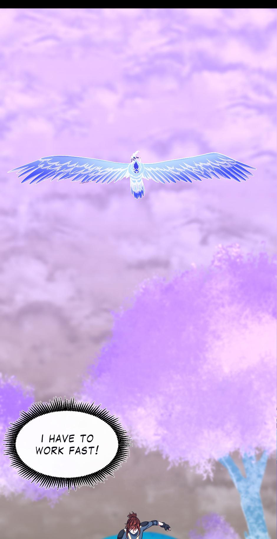 Chapter 99 — Episode 99 — Page 65