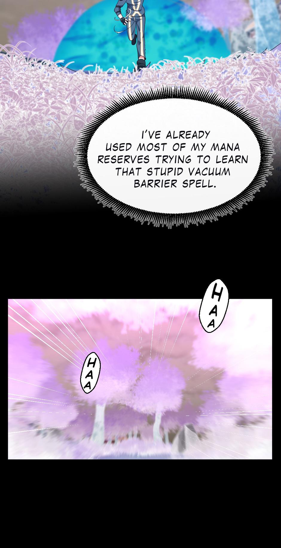 Chapter 99 — Episode 99 — Page 66