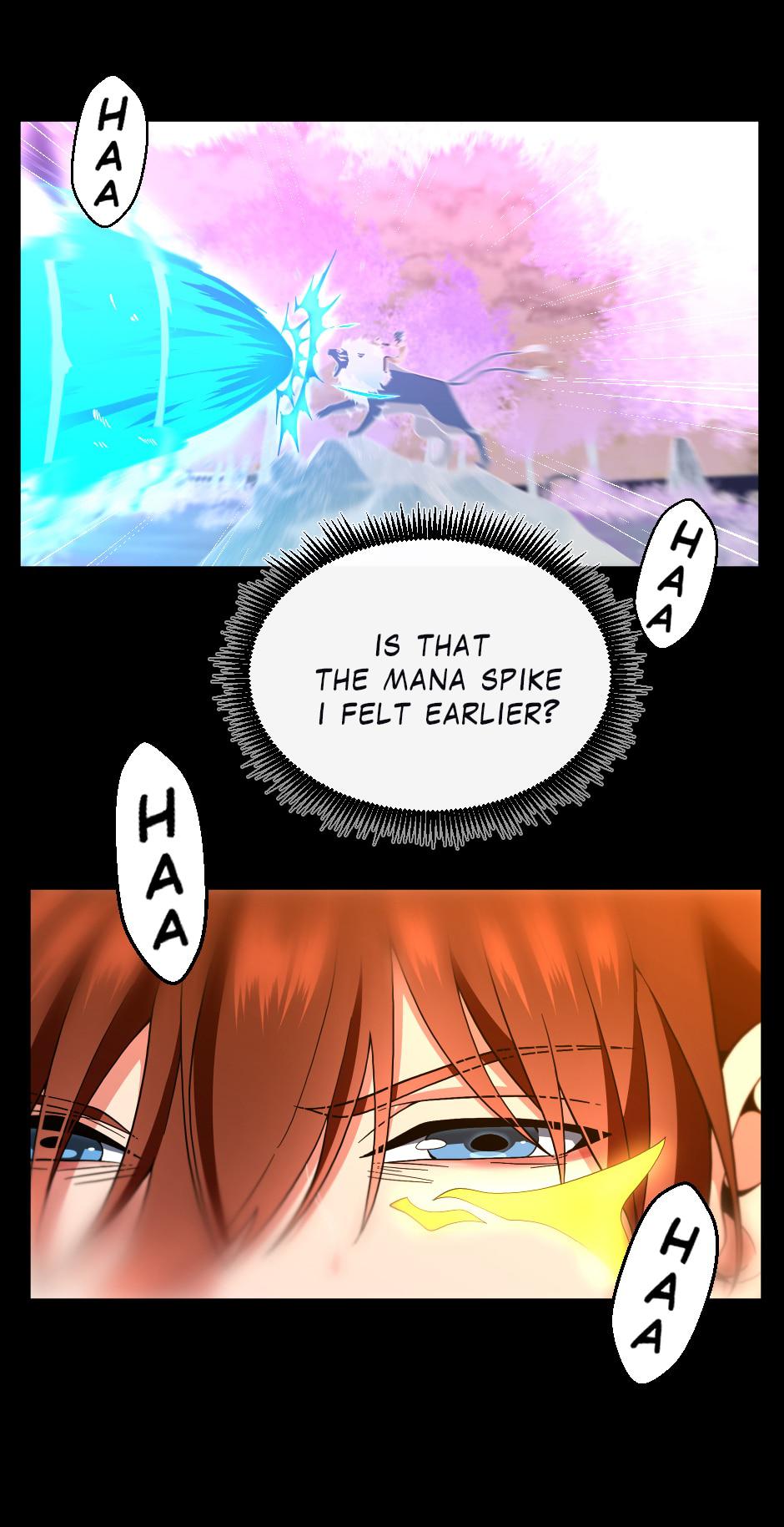 Chapter 99 — Episode 99 — Page 67