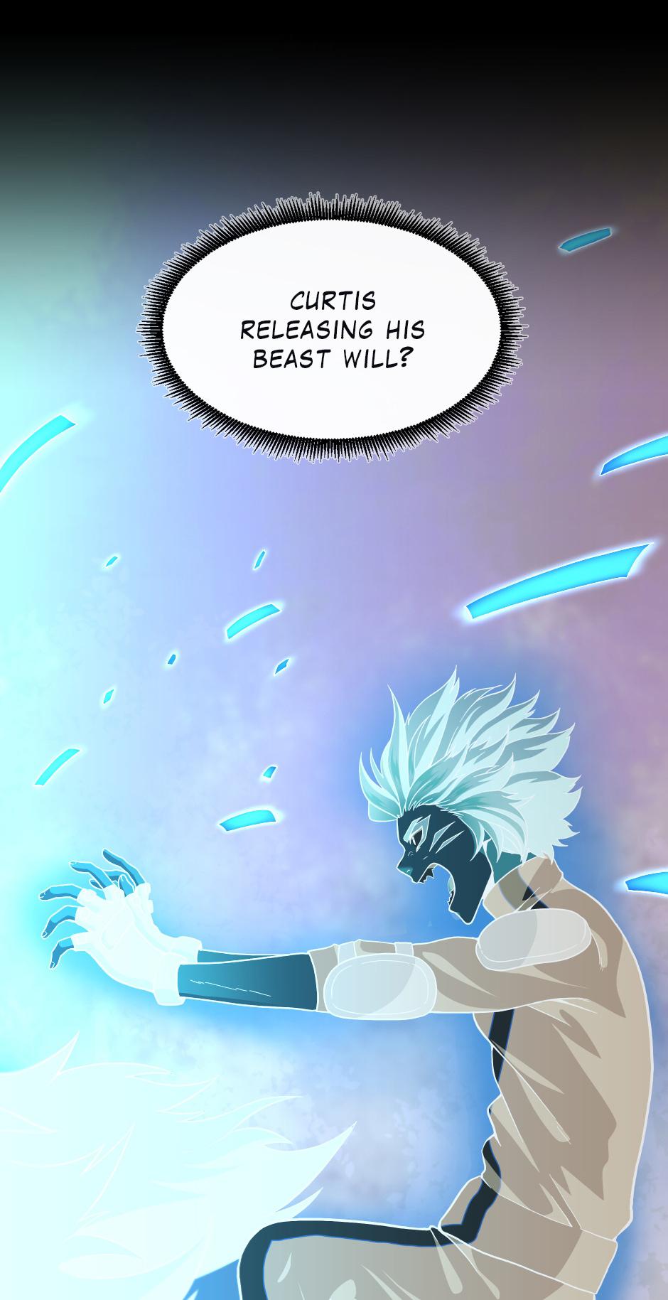Chapter 99 — Episode 99 — Page 68
