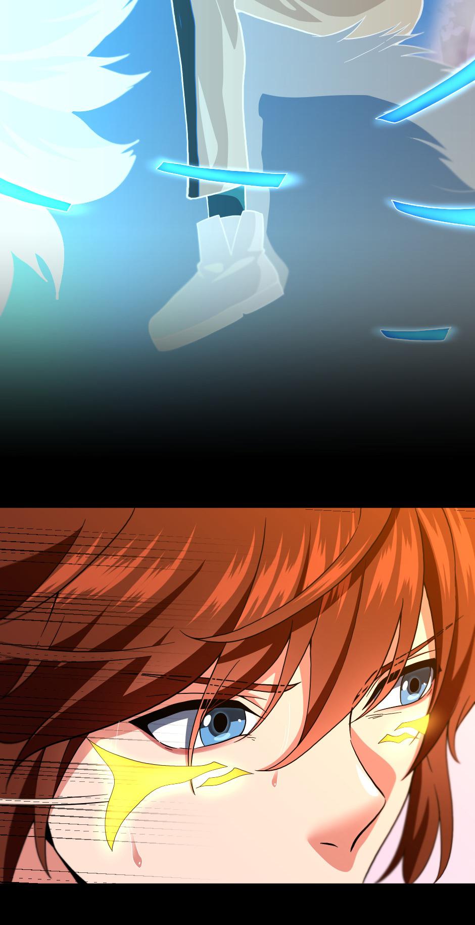 Chapter 99 — Episode 99 — Page 69