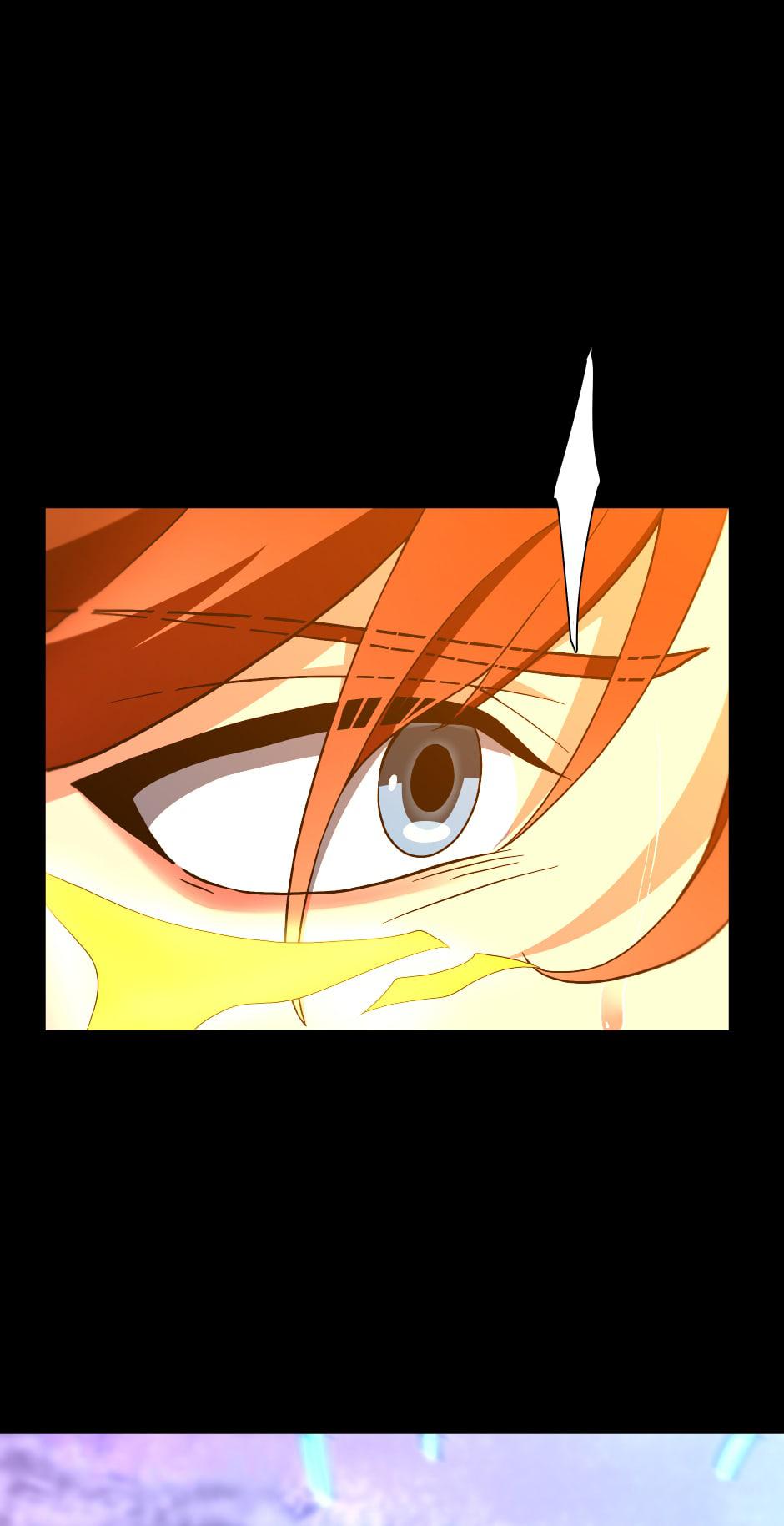Chapter 99 — Episode 99 — Page 70