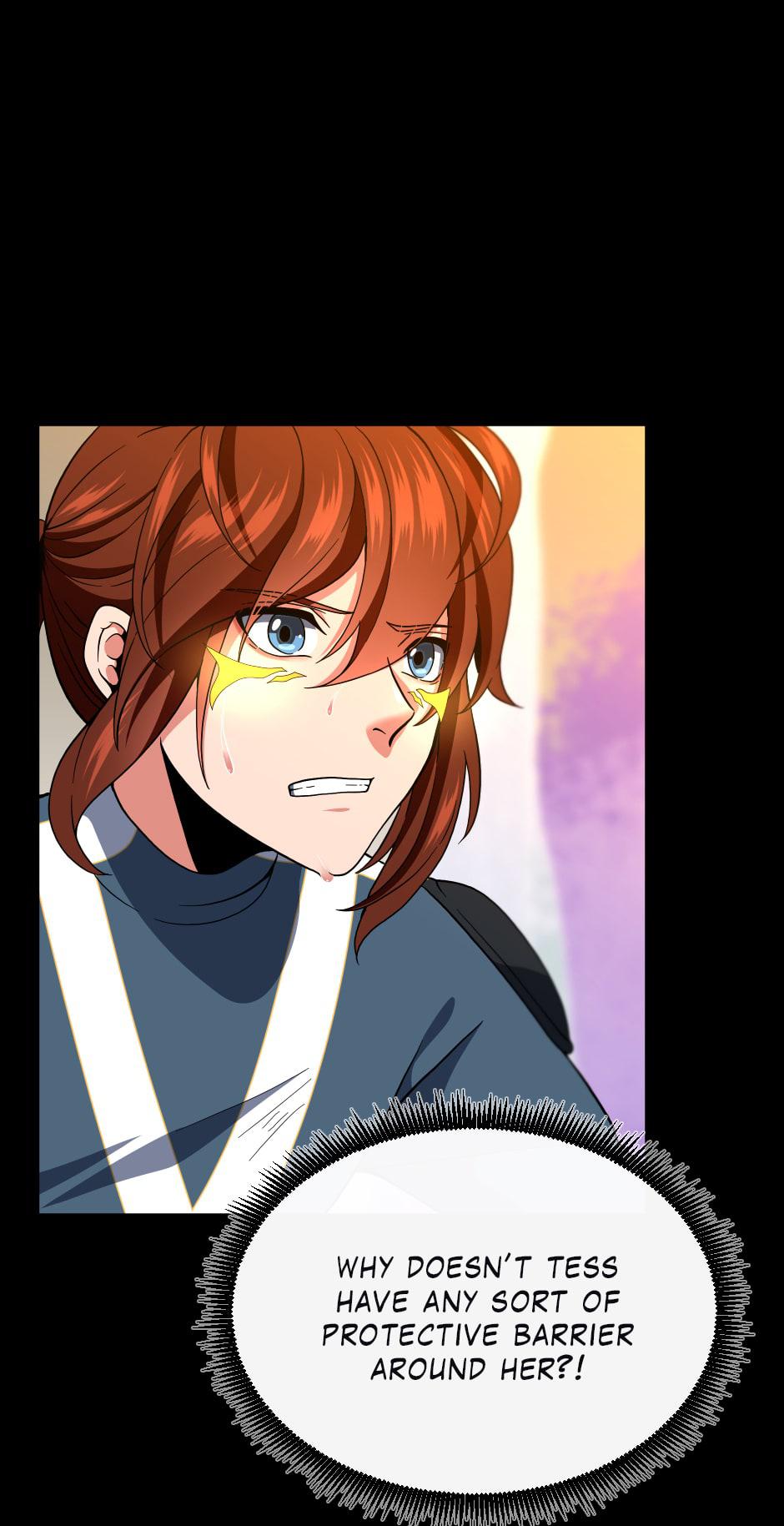 Chapter 99 — Episode 99 — Page 73