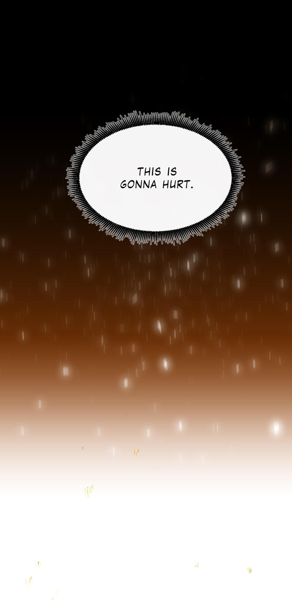 Chapter 99 — Episode 99 — Page 84