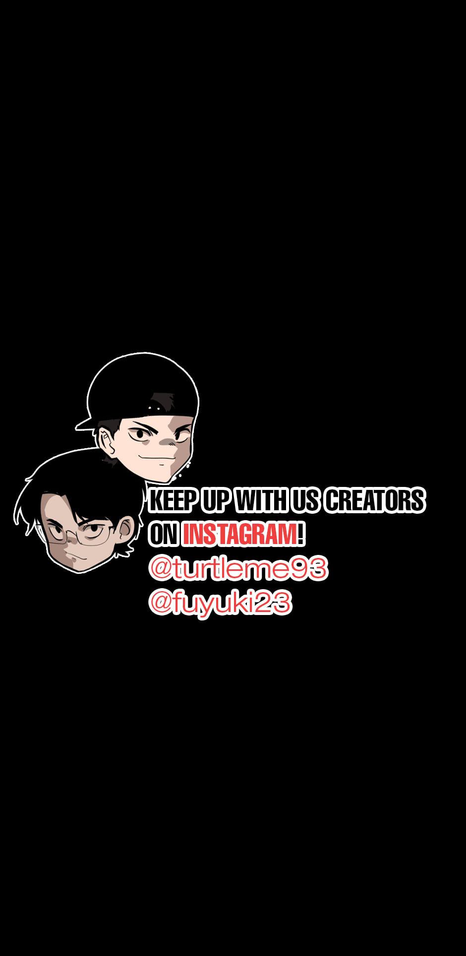 Chapter 99 — Episode 99 — Page 88