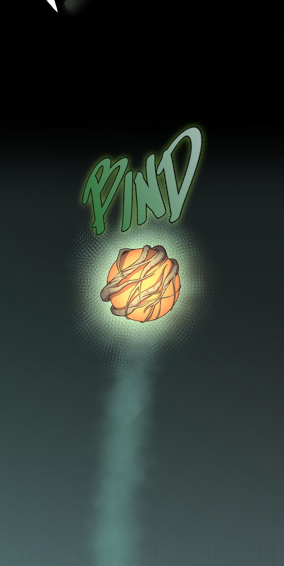 The Beginning After the End 100