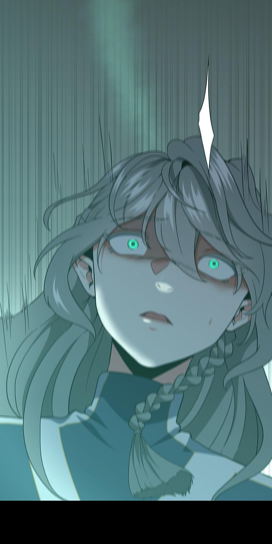 The Beginning After the End 100