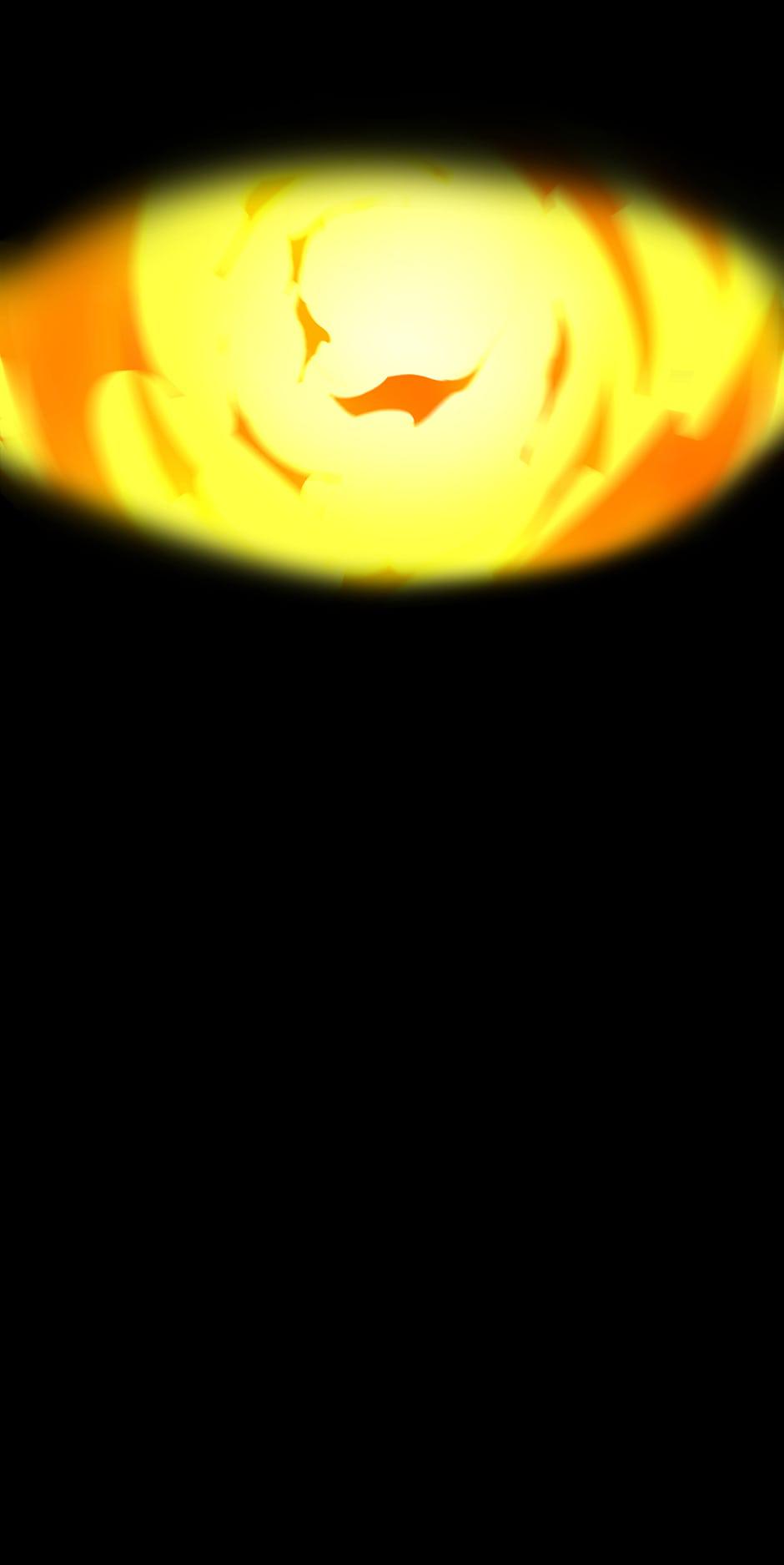 The Beginning After the End 100