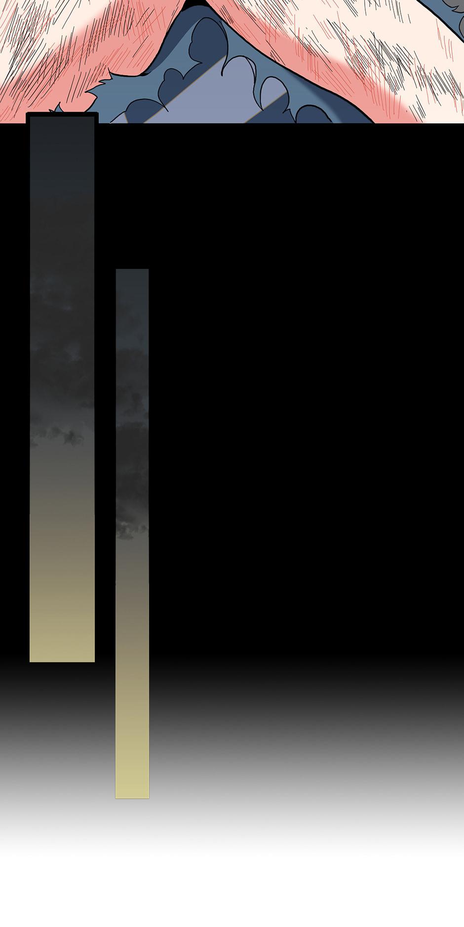 The Beginning After the End 100