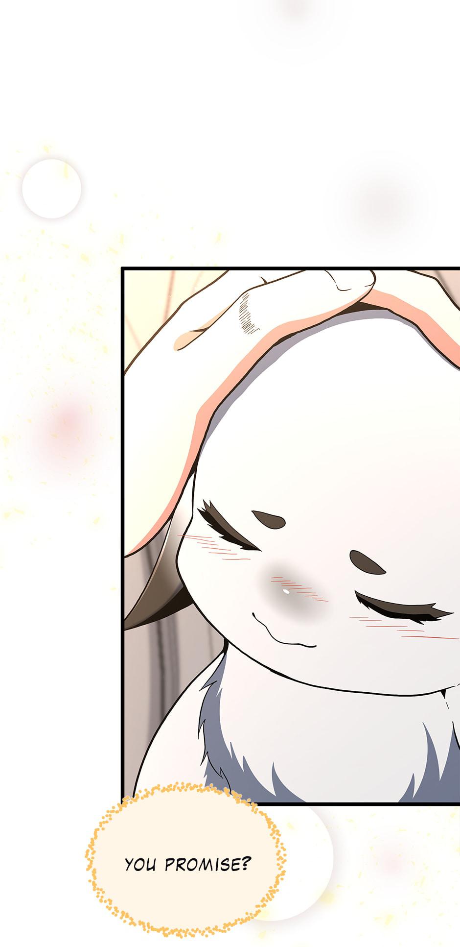 The Beginning After the End 100