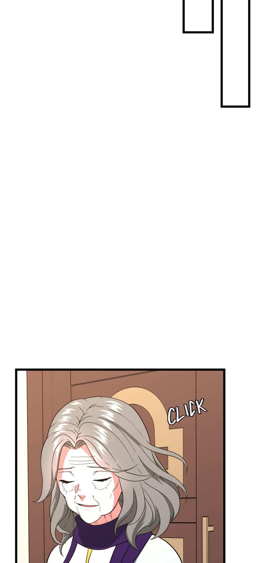 Chapter 100 — Episode 100 — Page 80