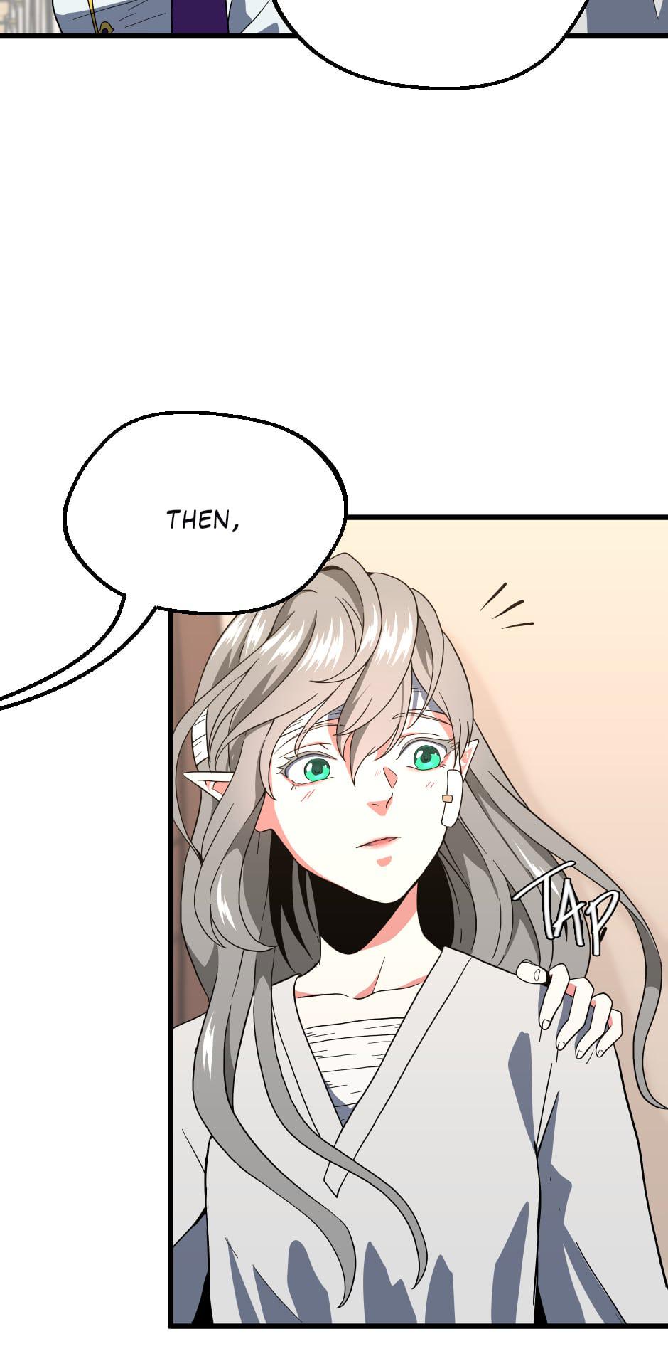 Chapter 100 — Episode 100 — Page 82