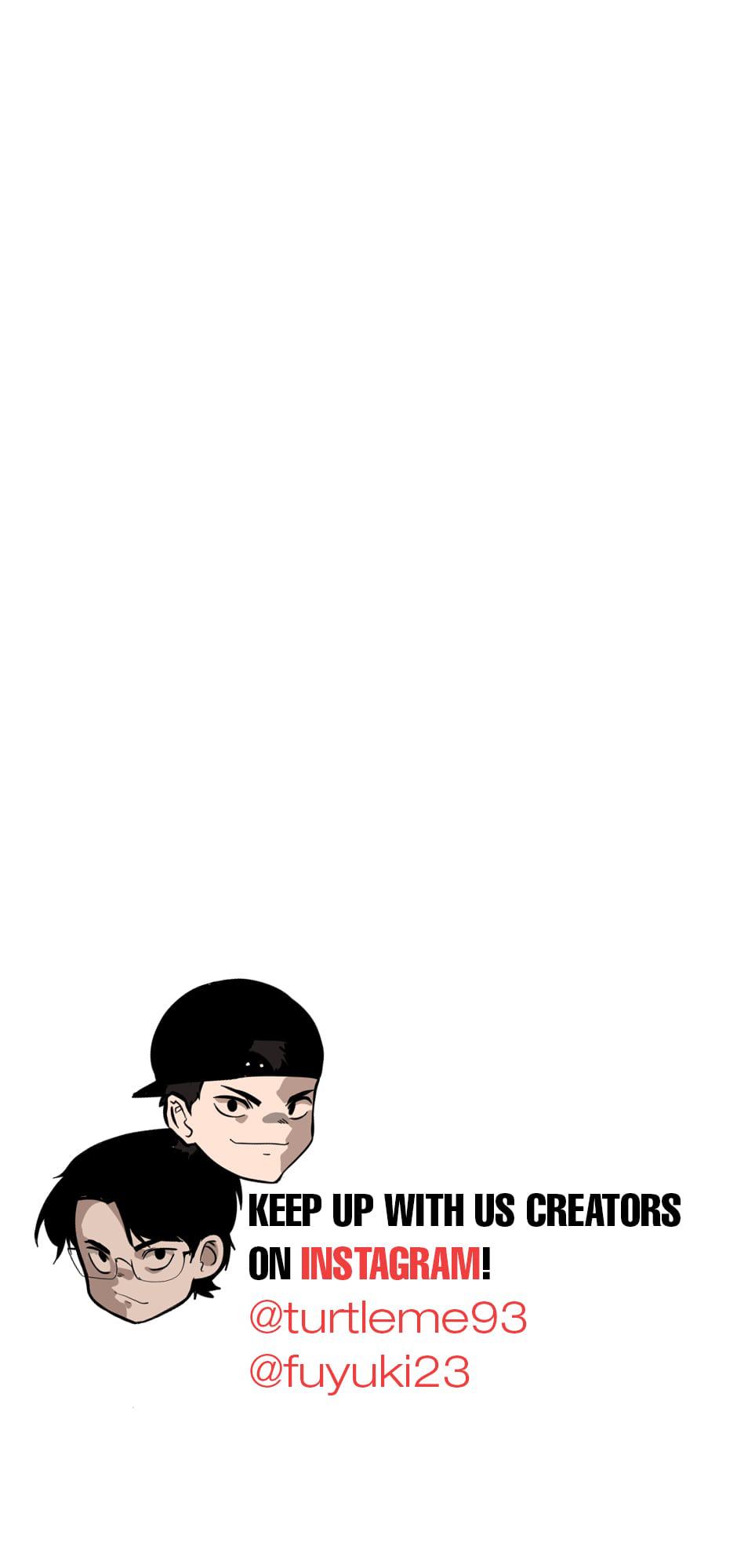 Chapter 100 — Episode 100 — Page 86
