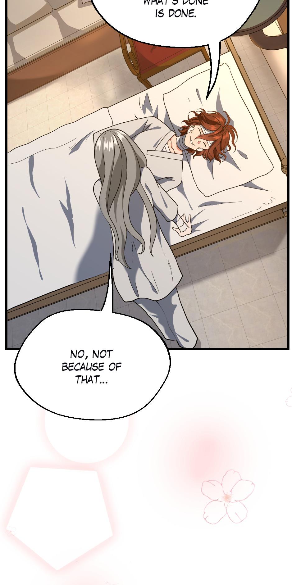 The Beginning After the End 101