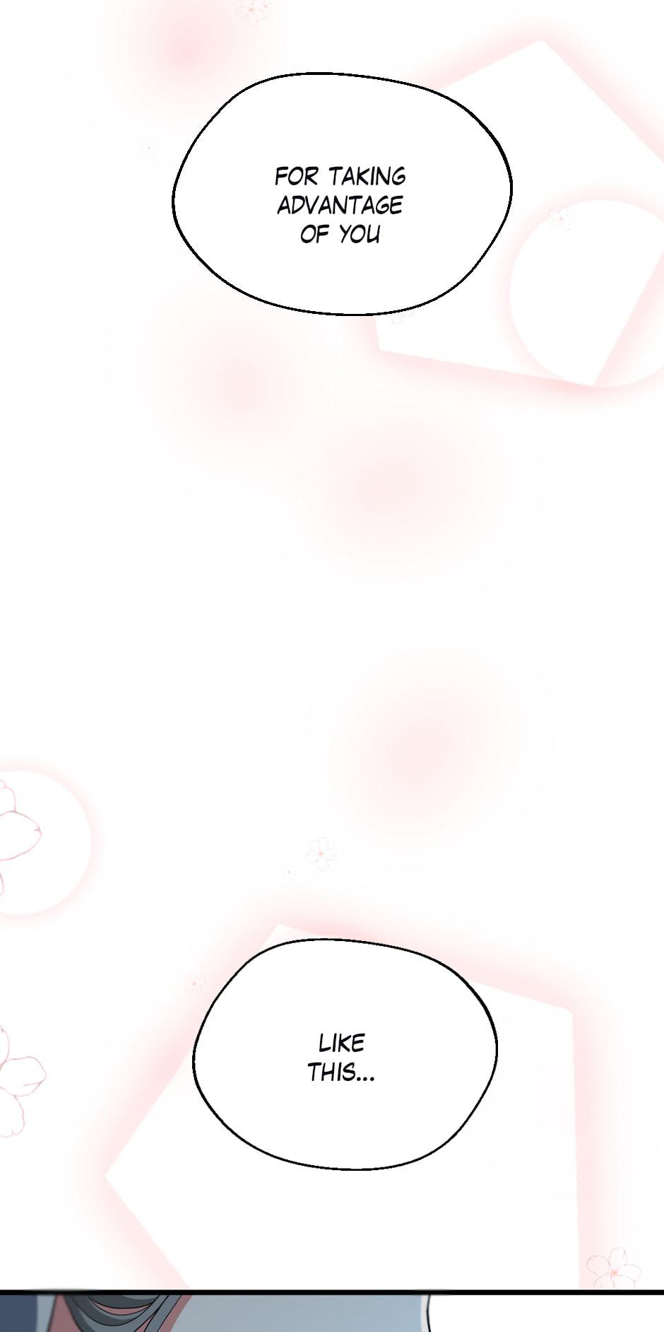 The Beginning After the End 101