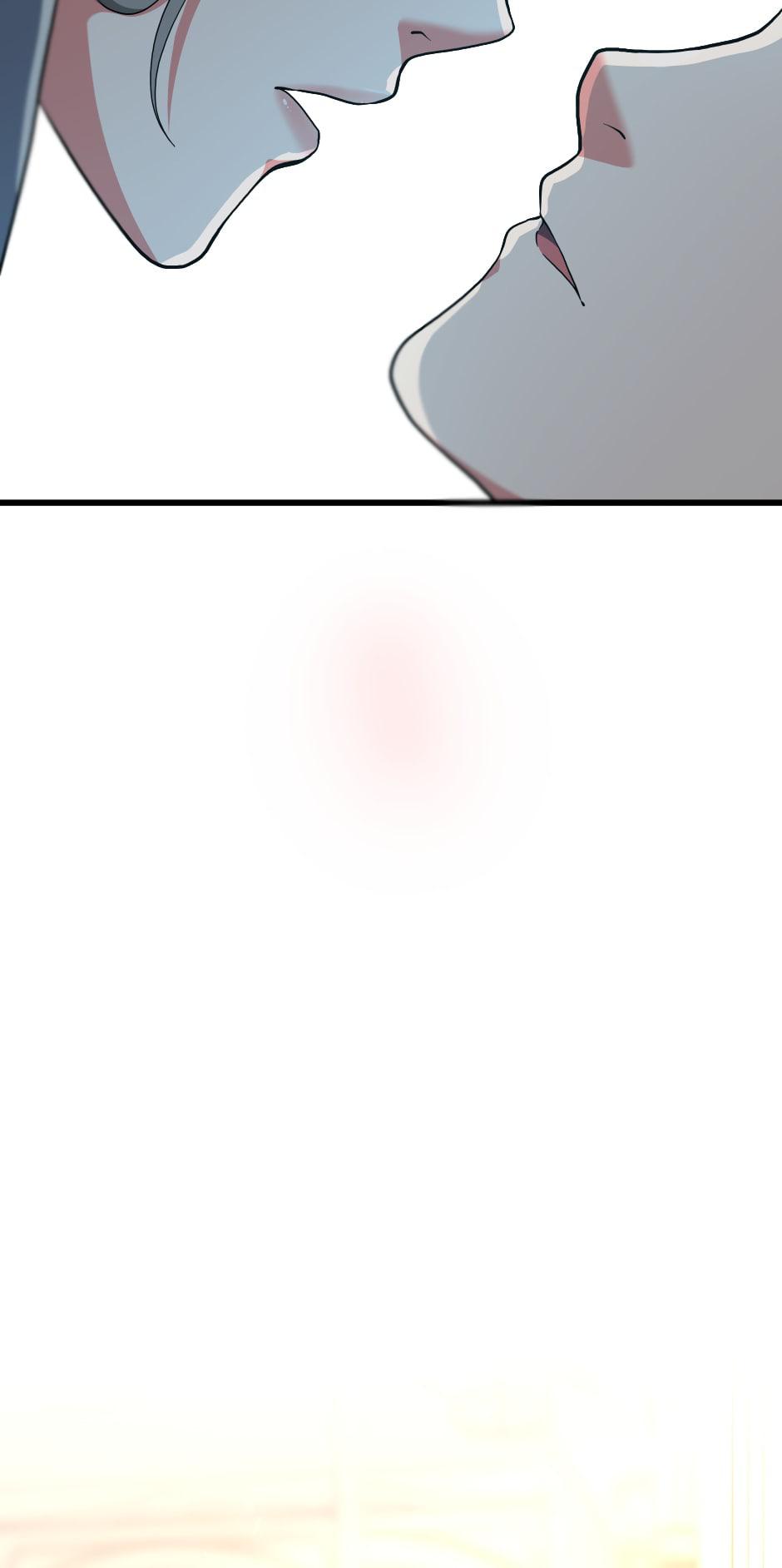 The Beginning After the End 101