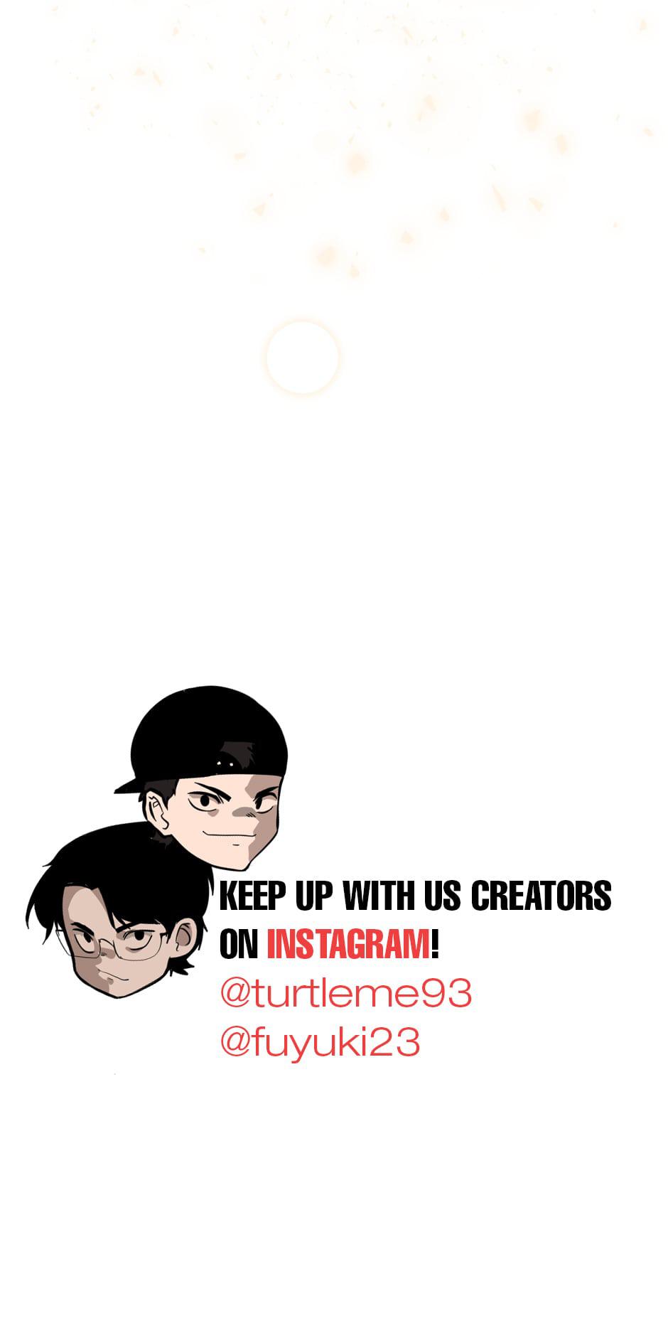 The Beginning After the End 101