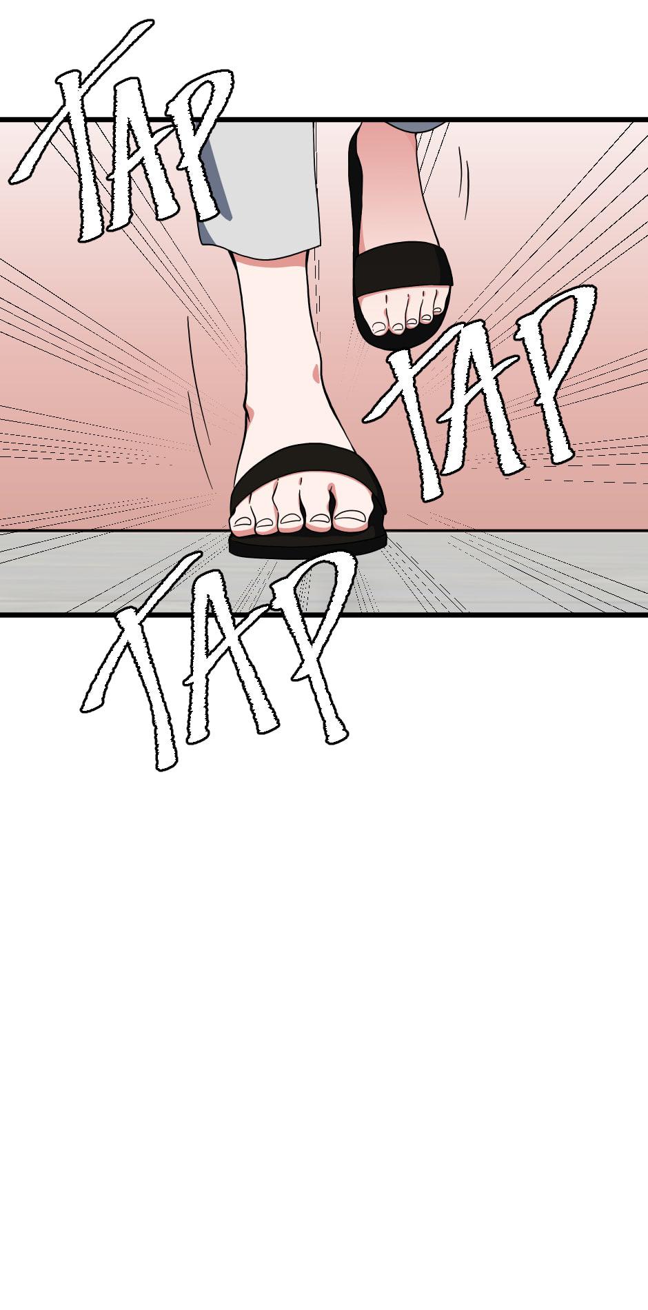 The Beginning After the End 102