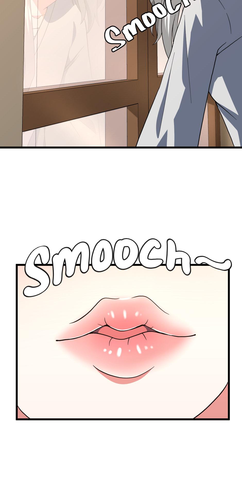 The Beginning After the End 102