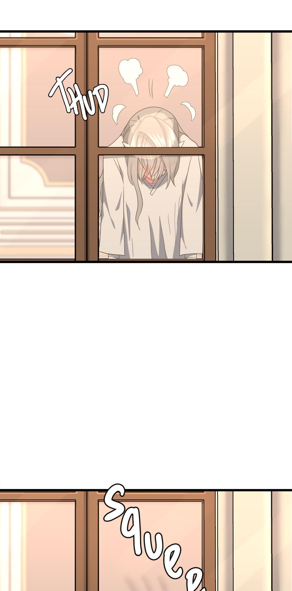 The Beginning After the End 102