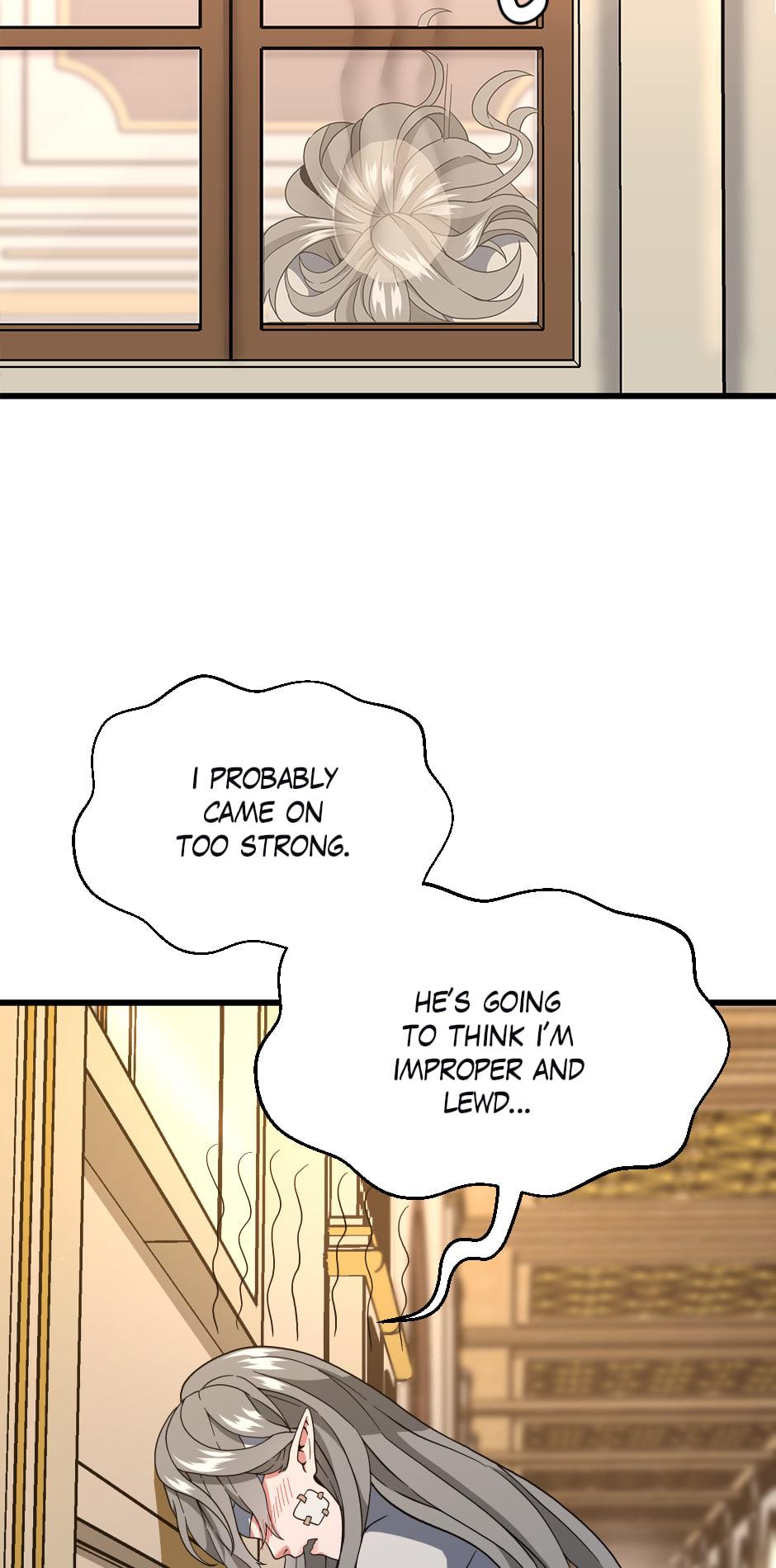 The Beginning After the End 102