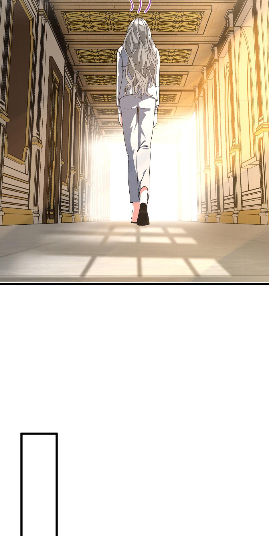 The Beginning After the End 102