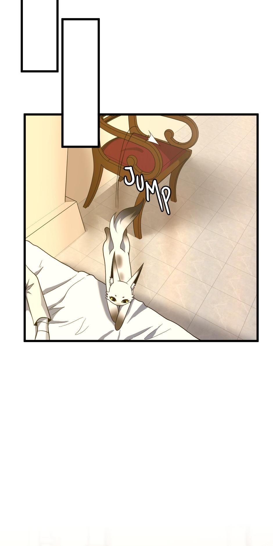 The Beginning After the End 102